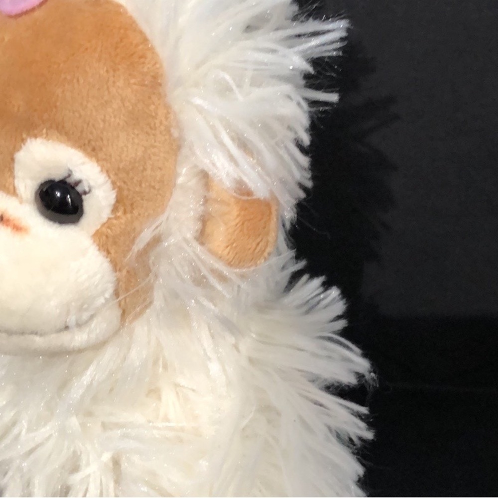 Coco & Natsu Plush - Picture 10 of 10
